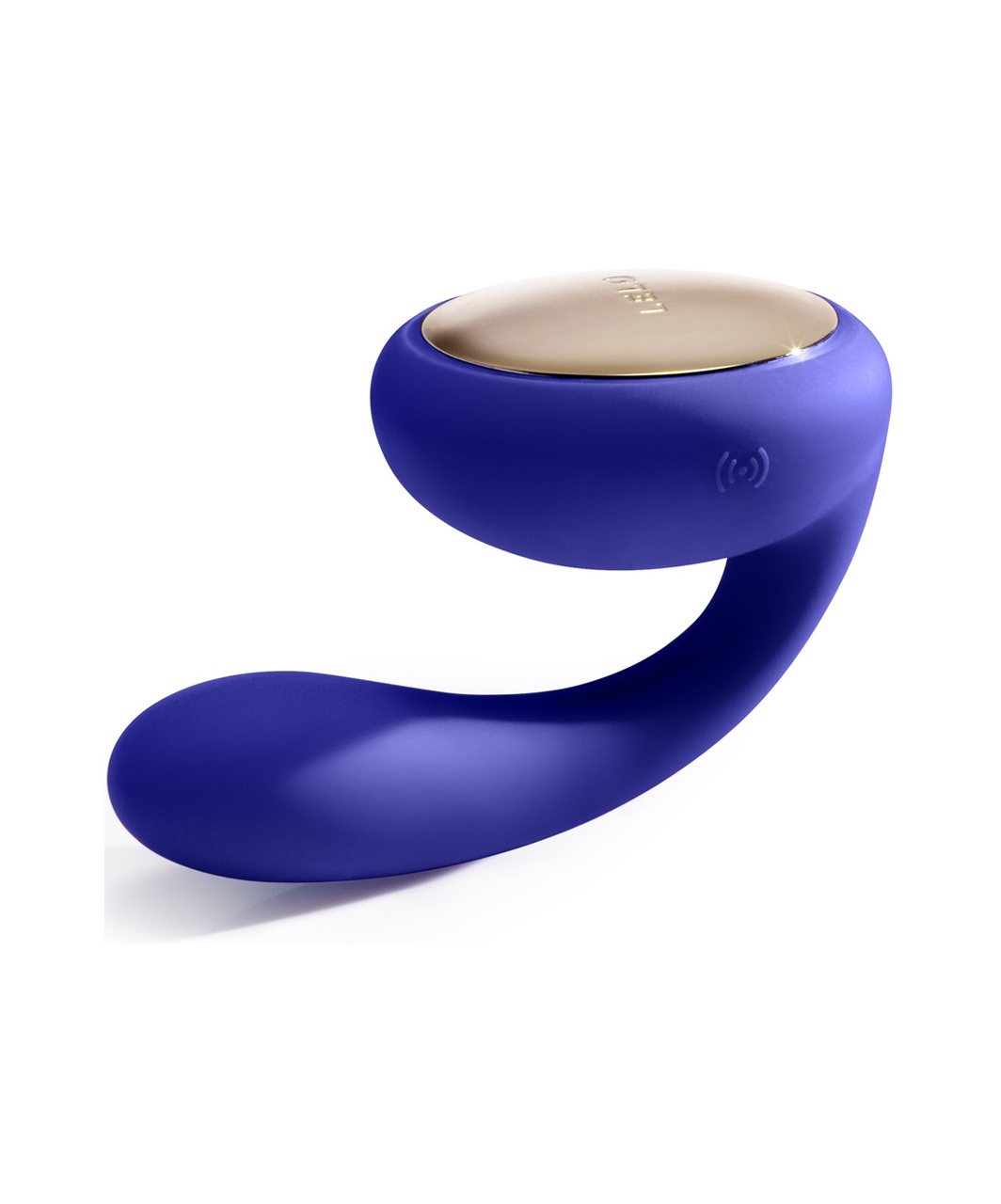 LELO Tara pāru vibrators